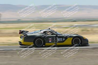 media/Jun-01-2024-CalClub SCCA (Sat) [[0aa0dc4a91]]/Group 2/Race/